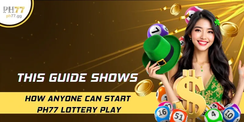 Các loại trò chơi Slot phổ biến tại KU88