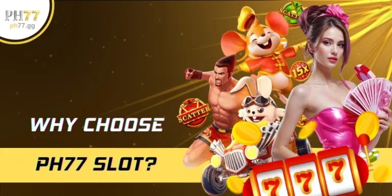 Người chơi nhận tiền hoàn trả không giới hạn từ KU88