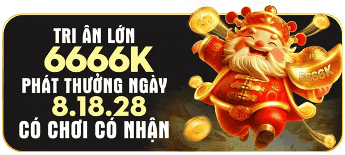 Chương trình VIP và các ưu đãi độc quyền dành cho thành viên KU88
