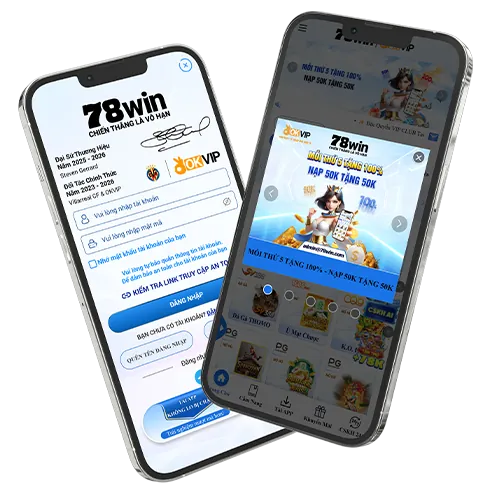 Chương trình VIP và ưu đãi độc quyền KU88