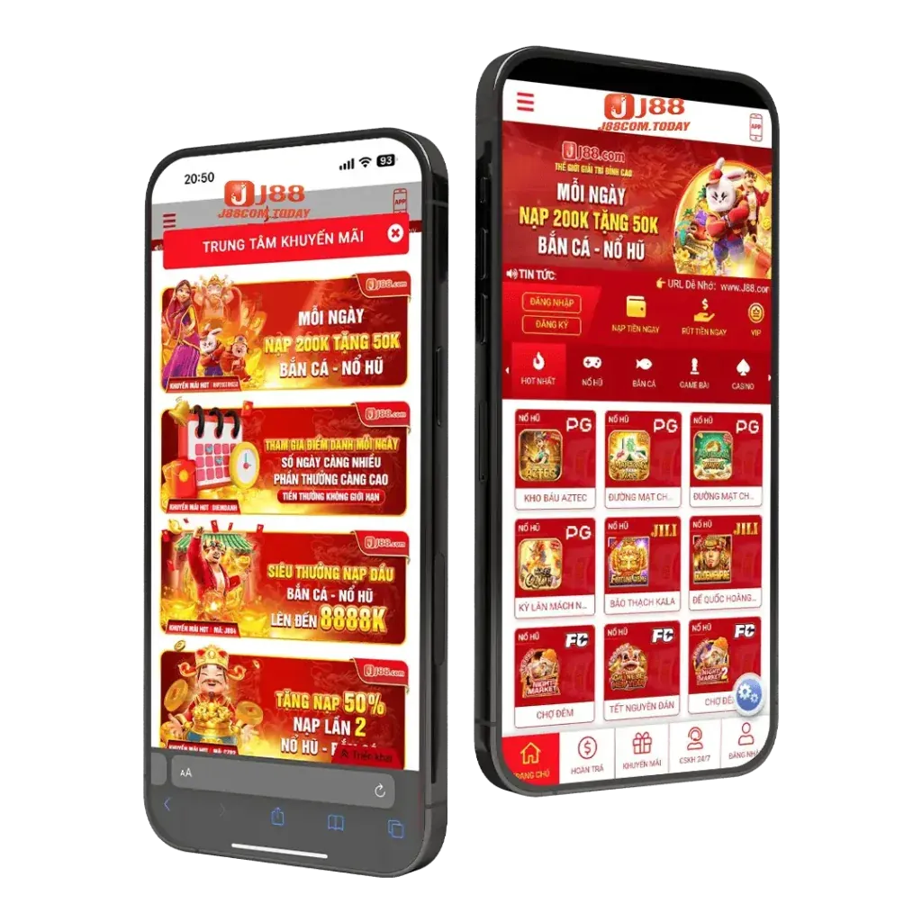 Hệ thống bảo mật an toàn của KU88