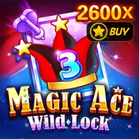 Các trò chơi Nổ Hũ và Slot Games tại KU88 với cơ hội jackpot