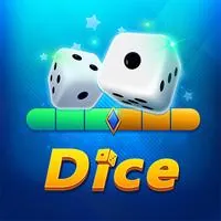 Cá cược Thể Thao với nhiều kèo hấp dẫn tại KU88