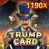 Trải nghiệm Live Casino trực tiếp với dealer tại KU88