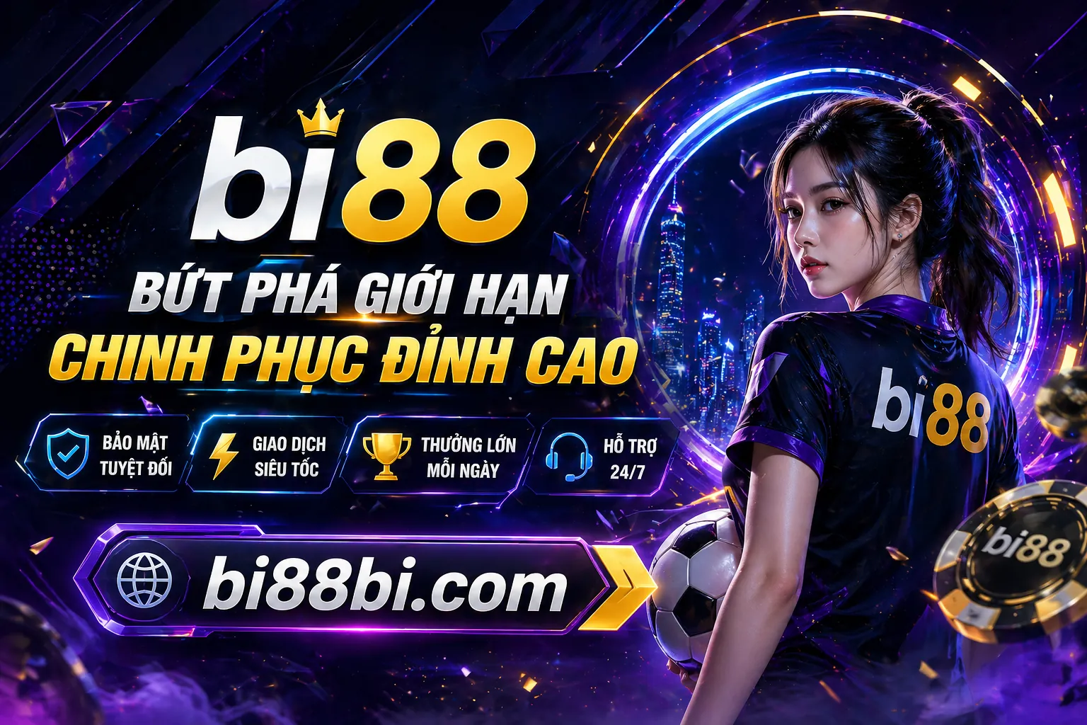 Hình ảnh chào mừng đăng ký KU88 với ưu đãi khuyến mãi 2026