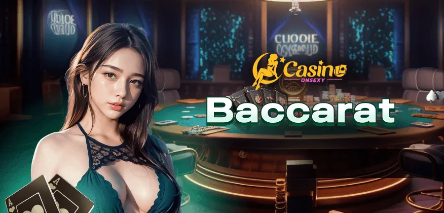 Tổng quan các trò chơi Slot đa dạng tại KU88