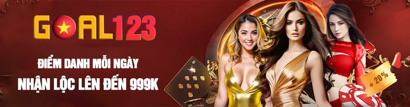 Hình ảnh quảng cáo các chương trình ku88 khuyến mãi hấp dẫn tại KU88