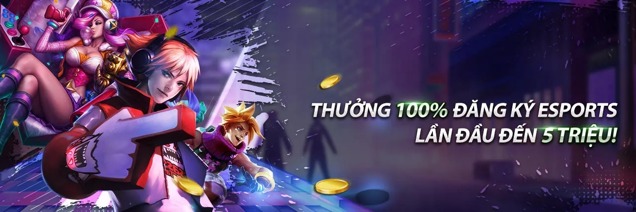 Hình ảnh chính của trang hướng dẫn trò chơi KU88 với các loại game và ưu đãi ku88 khuyến mãi