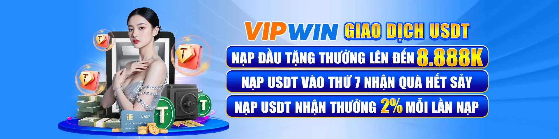 Giao diện đăng nhập Ku88 với ưu đãi độc quyền 2026