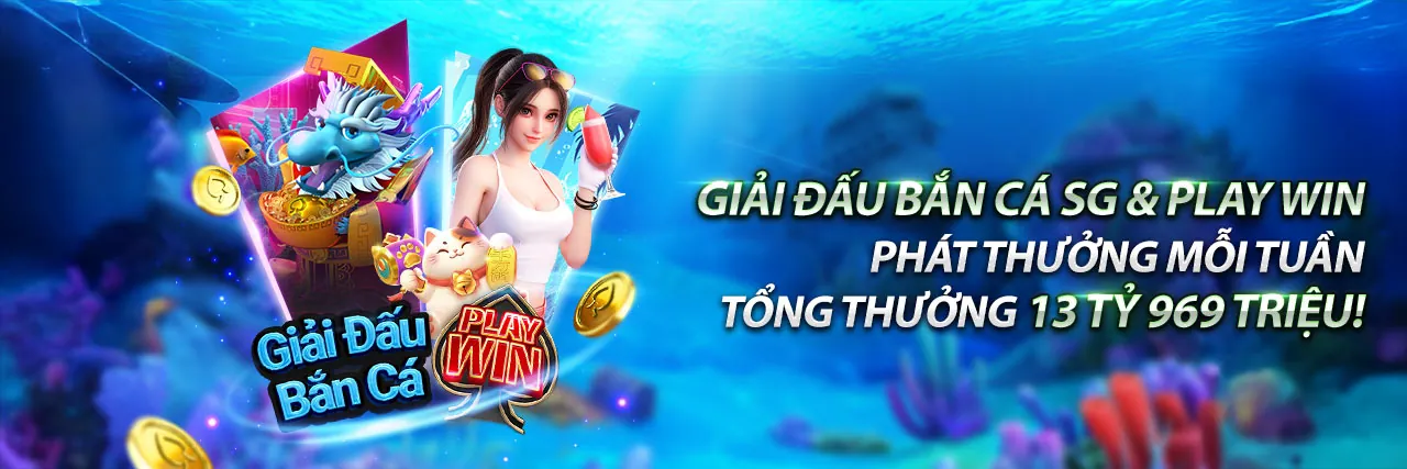 Hình ảnh chính Blog KU88 Khuyến Mãi 2026