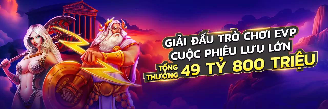 Đối tác KU88 Khuyến Mãi 2026