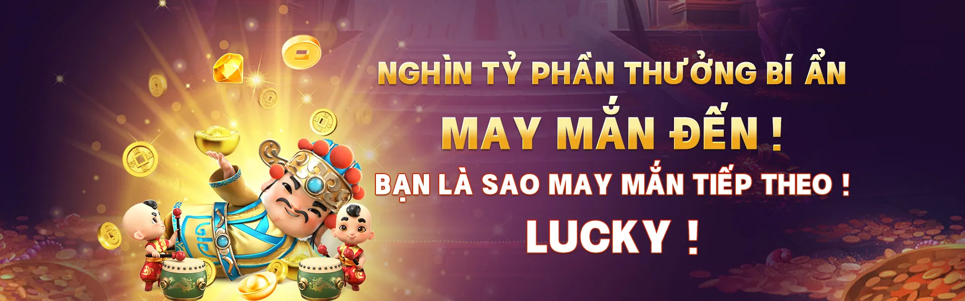 Tin tức và ưu đãi mới nhất từ KU88