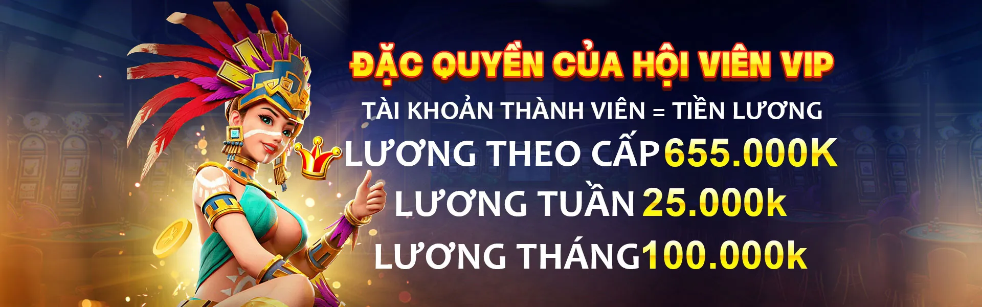 Sòng bạc trực tuyến KU88 với các ưu đãi khuyến mãi 2026 hấp dẫn