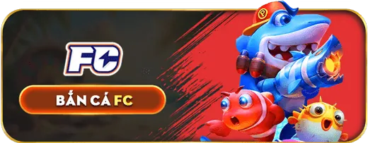 Ưu đãi khủng cho thành viên mới KU88