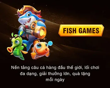 Đa dạng sản phẩm