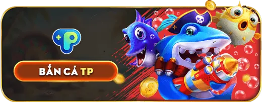 Đa dạng trò chơi cá cược KU88