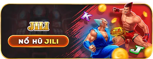 Bảo mật và hỗ trợ khách hàng KU88