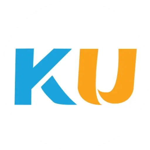 ku88 khuyến mãi