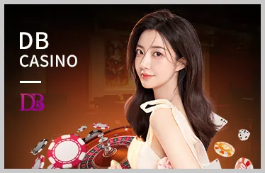 Biểu tượng đa dạng trò chơi KU88