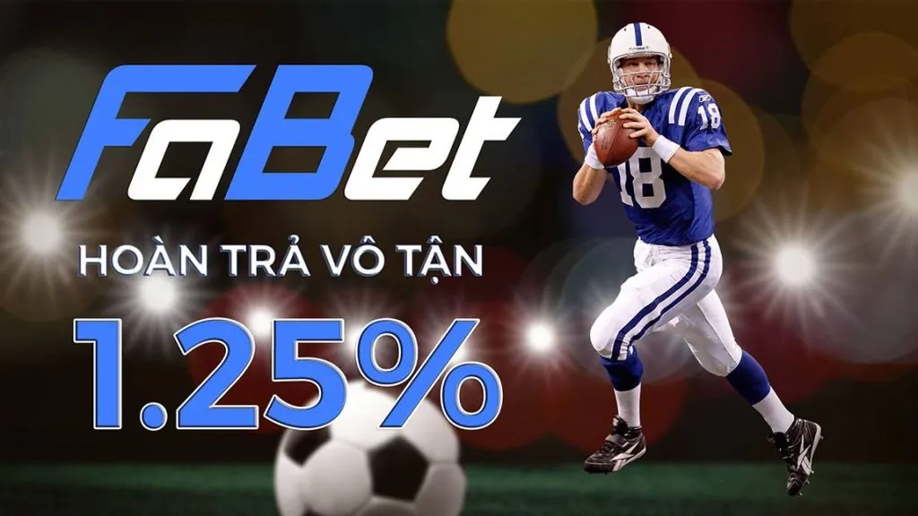 Hoàn trả cược Ku88