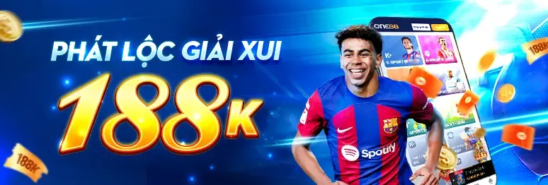 Ưu đãi chào mừng thành viên mới Ku88