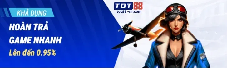 Khuyến mãi nạp tiền hàng ngày/tuần Ku88