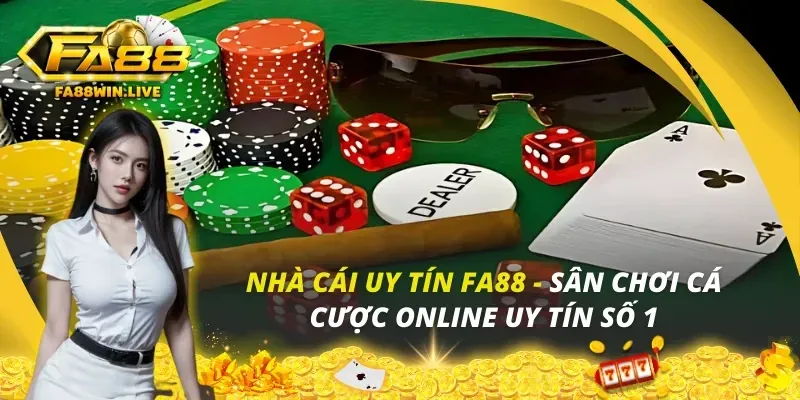 Tiền thưởng chào mừng lớn cho thành viên mới KU88