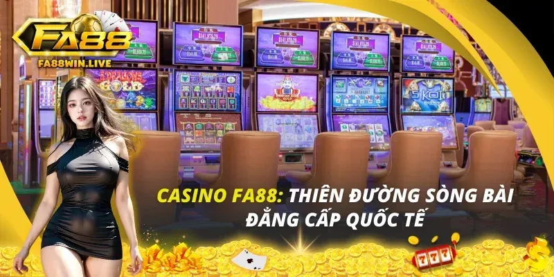 Chương trình hoàn trả hàng tuần cho casino tại KU88