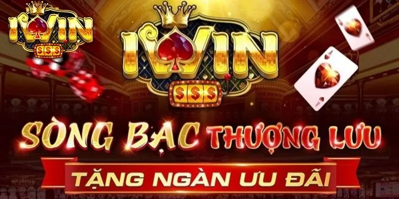 Thưởng sinh nhật và sự kiện đặc biệt Ku88