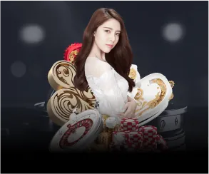 Cấp độ VIP Đồng Ku88