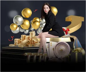 Cấp độ VIP Bạc Ku88