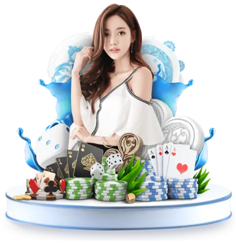 Chơi Slot game KU88 trên thiết bị di động