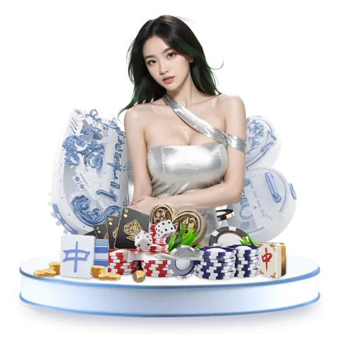 Ưu đãi chào mừng thành viên mới KU88